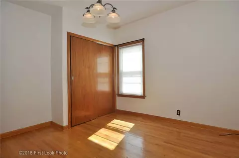 369 Central St, Central Falls, RI 02863 photo 11