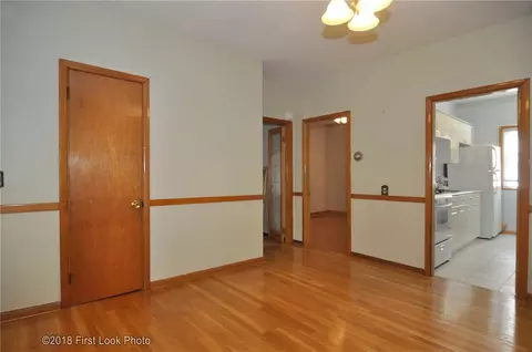 369 Central St, Central Falls, RI 02863 photo 3