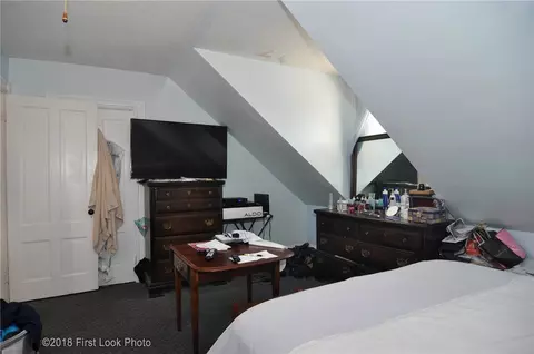 369 Central St, Central Falls, RI 02863 photo 34
