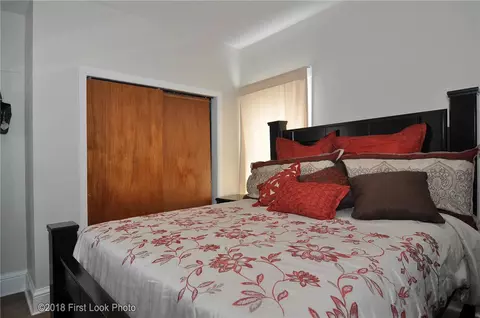 369 Central St, Central Falls, RI 02863 photo 26