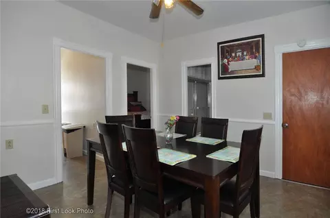 369 Central St, Central Falls, RI 02863 photo 17