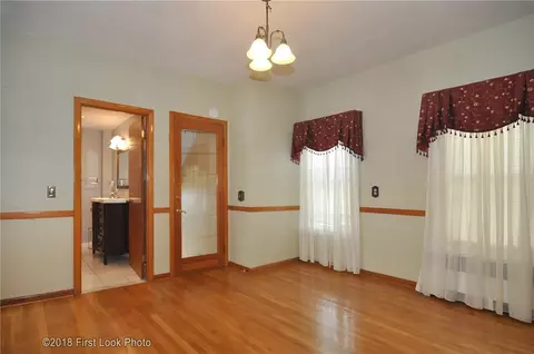 369 Central St, Central Falls, RI 02863 photo 5