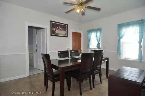369 Central St, Central Falls, RI 02863 photo 16