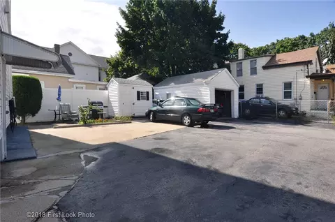 369 Central St, Central Falls, RI 02863 photo 2