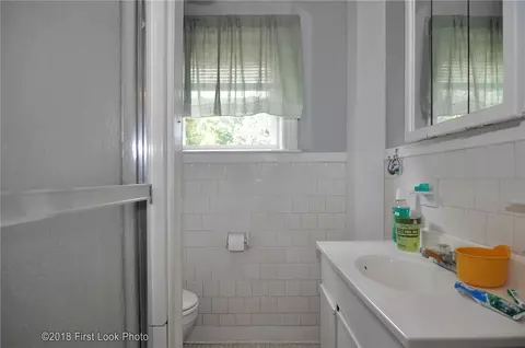 369 Central St, Central Falls, RI 02863 photo 29