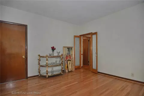 369 Central St, Central Falls, RI 02863 photo 8