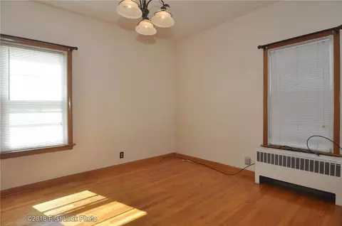 369 Central St, Central Falls, RI 02863 photo 10