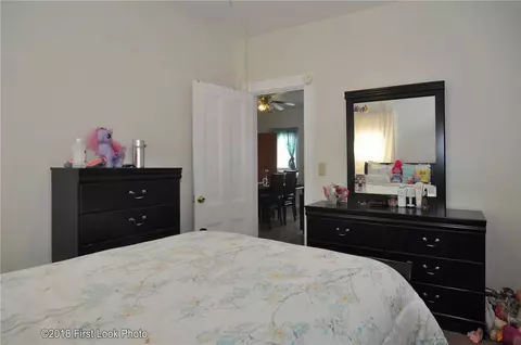 369 Central St, Central Falls, RI 02863 photo 28