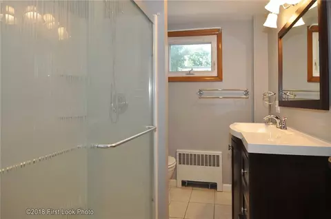 369 Central St, Central Falls, RI 02863 photo 15