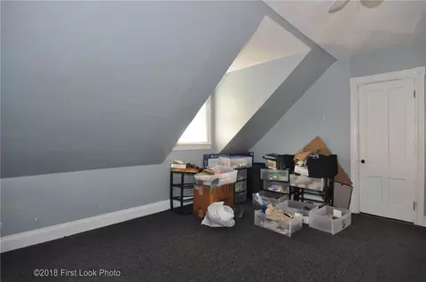 369 Central St, Central Falls, RI 02863 photo 36