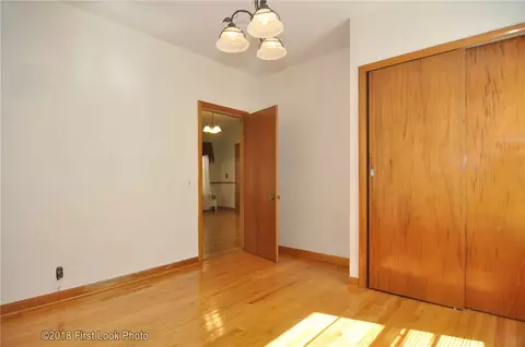 369 Central St, Central Falls, RI 02863 photo 12