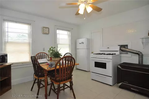 369 Central St, Central Falls, RI 02863 photo 31
