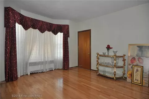 369 Central St, Central Falls, RI 02863 photo 7