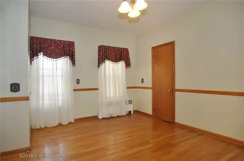 369 Central St, Central Falls, RI 02863 photo 6