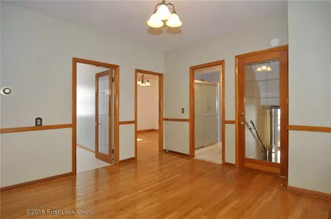 369 Central St, Central Falls, RI 02863 photo 4