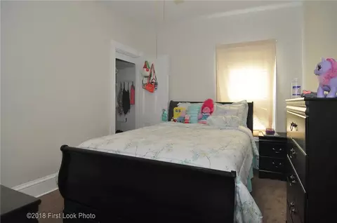 369 Central St, Central Falls, RI 02863 photo 27