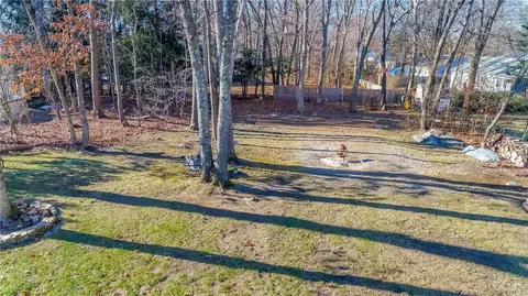 353 Diamond Hill Rd, Warwick, RI 02886 photo 23