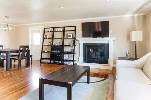 353 Diamond Hill Rd, Warwick, RI 02886 photo 14