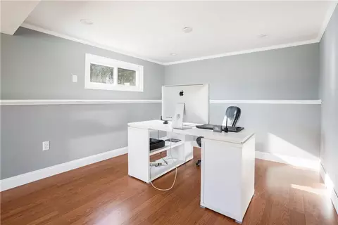 353 Diamond Hill Rd, Warwick, RI 02886 photo 7