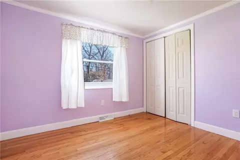 353 Diamond Hill Rd, Warwick, RI 02886 photo 18