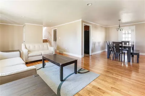 353 Diamond Hill Rd, Warwick, RI 02886 photo 15