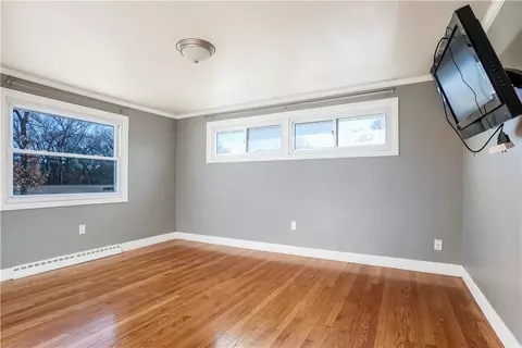 353 Diamond Hill Rd, Warwick, RI 02886 photo 21