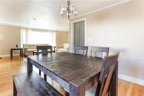 353 Diamond Hill Rd, Warwick, RI 02886 photo 12