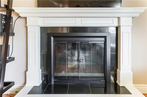 353 Diamond Hill Rd, Warwick, RI 02886 photo 16