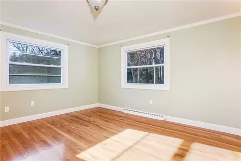 353 Diamond Hill Rd, Warwick, RI 02886 photo 20