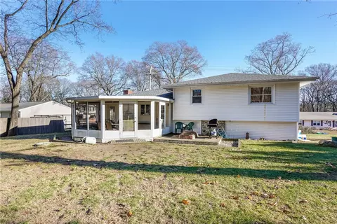 353 Diamond Hill Rd, Warwick, RI 02886 photo 22