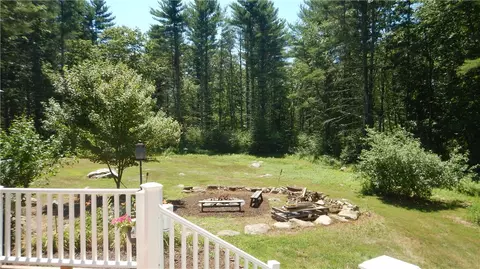 145 Skunk Hill Rd, Exeter, RI 02822 photo 17
