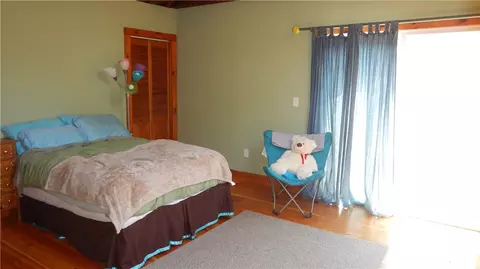 145 Skunk Hill Rd, Exeter, RI 02822 photo 11