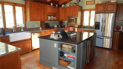 145 Skunk Hill Rd, Exeter, RI 02822 photo 5