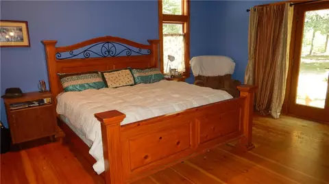 145 Skunk Hill Rd, Exeter, RI 02822 photo 8