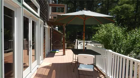 145 Skunk Hill Rd, Exeter, RI 02822 photo 16