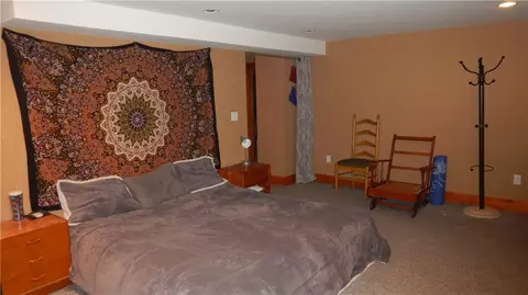 145 Skunk Hill Rd, Exeter, RI 02822 photo 14