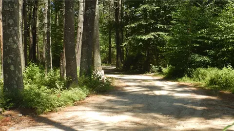 145 Skunk Hill Rd, Exeter, RI 02822 photo 18
