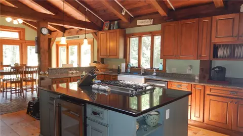 145 Skunk Hill Rd, Exeter, RI 02822 photo 6