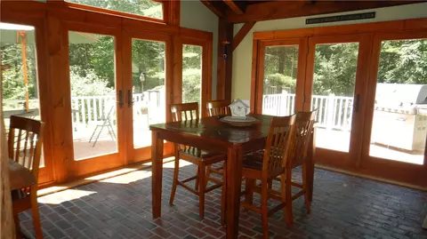 145 Skunk Hill Rd, Exeter, RI 02822 photo 7