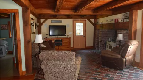 145 Skunk Hill Rd, Exeter, RI 02822 photo 4