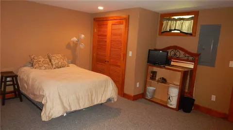 145 Skunk Hill Rd, Exeter, RI 02822 photo 15