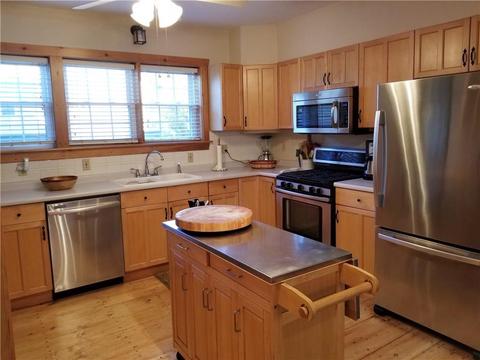 86 Phillips Ave, Warwick, RI 02888 photo 4