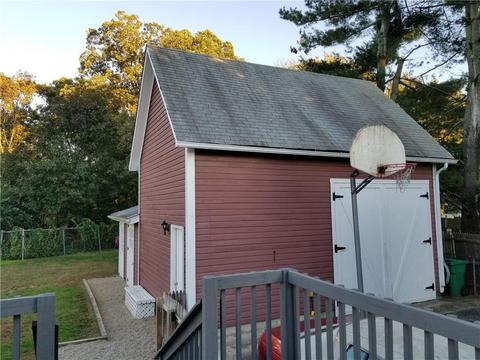 86 Phillips Ave, Warwick, RI 02888 photo 11