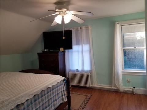 86 Phillips Ave, Warwick, RI 02888 photo 8