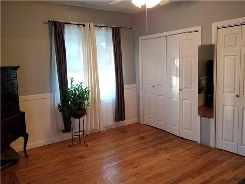 86 Phillips Ave, Warwick, RI 02888 photo 7