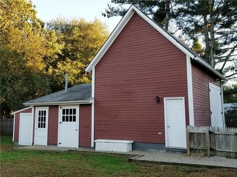 86 Phillips Ave, Warwick, RI 02888 photo 2
