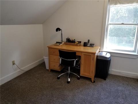 86 Phillips Ave, Warwick, RI 02888 photo 9