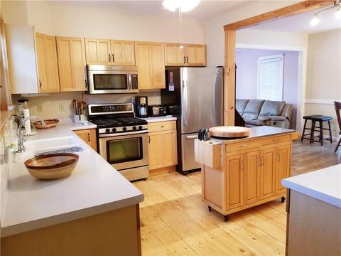 86 Phillips Ave, Warwick, RI 02888 photo 3