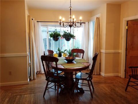 86 Phillips Ave, Warwick, RI 02888 photo 5