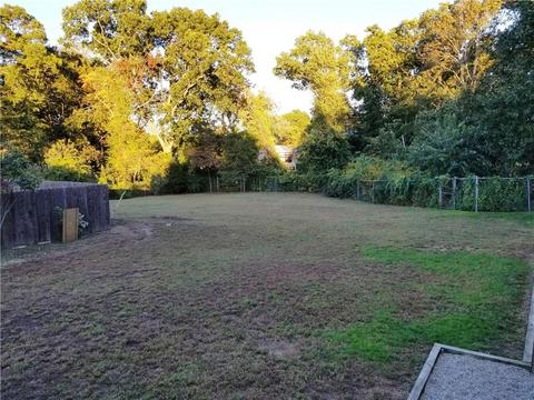 86 Phillips Ave, Warwick, RI 02888 photo 10